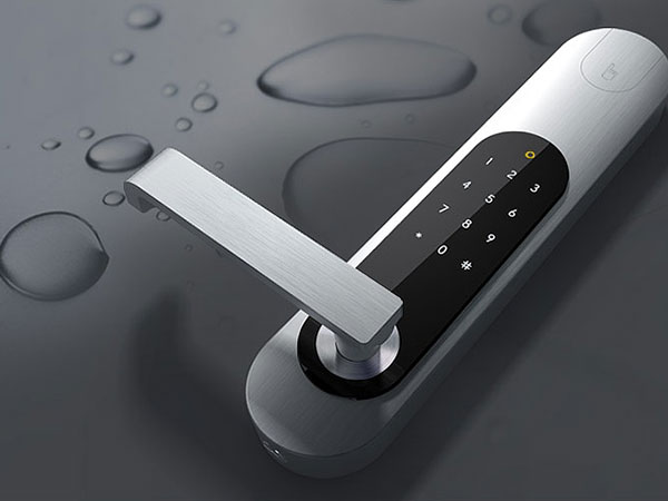 平谷24小时上门开锁公司